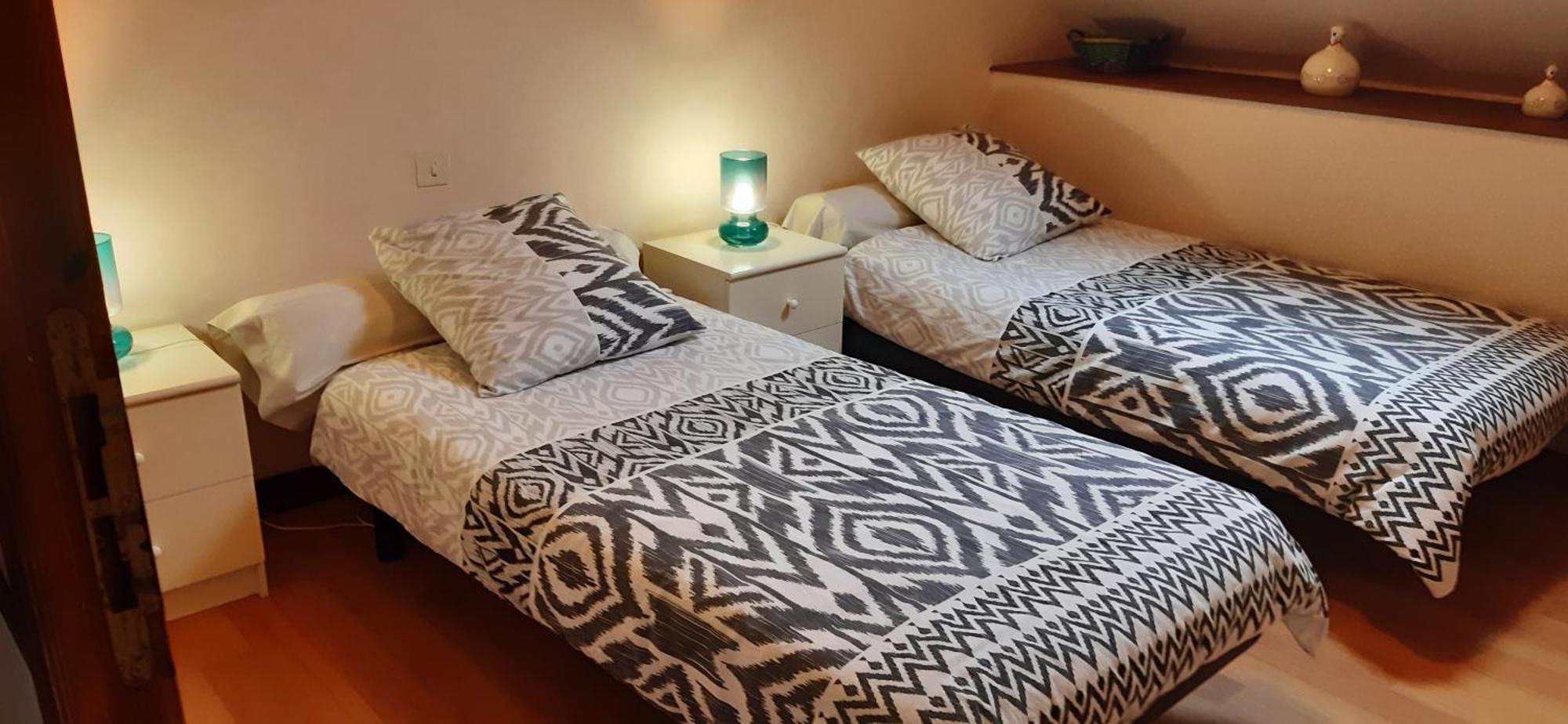 Les Roses Tremieres Villa Trans Dış mekan fotoğraf